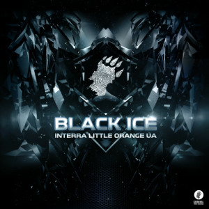 BLACKICE2