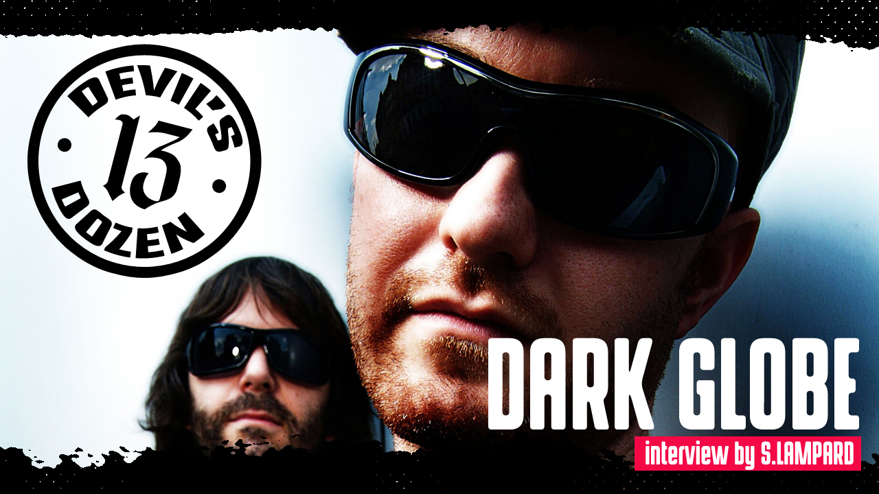 interviews-dark-globe