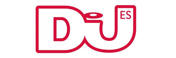 DJMAG