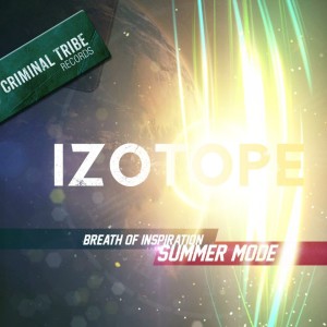 Izotope