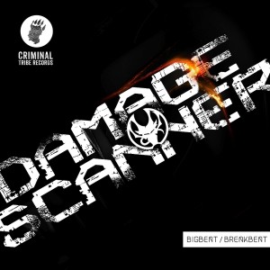 damage_scanner_1400