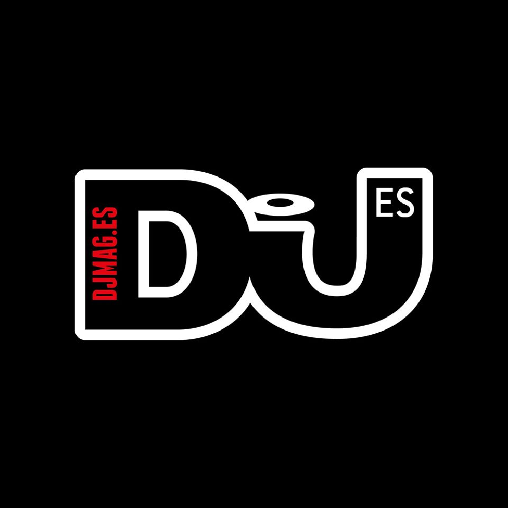 djmag-es