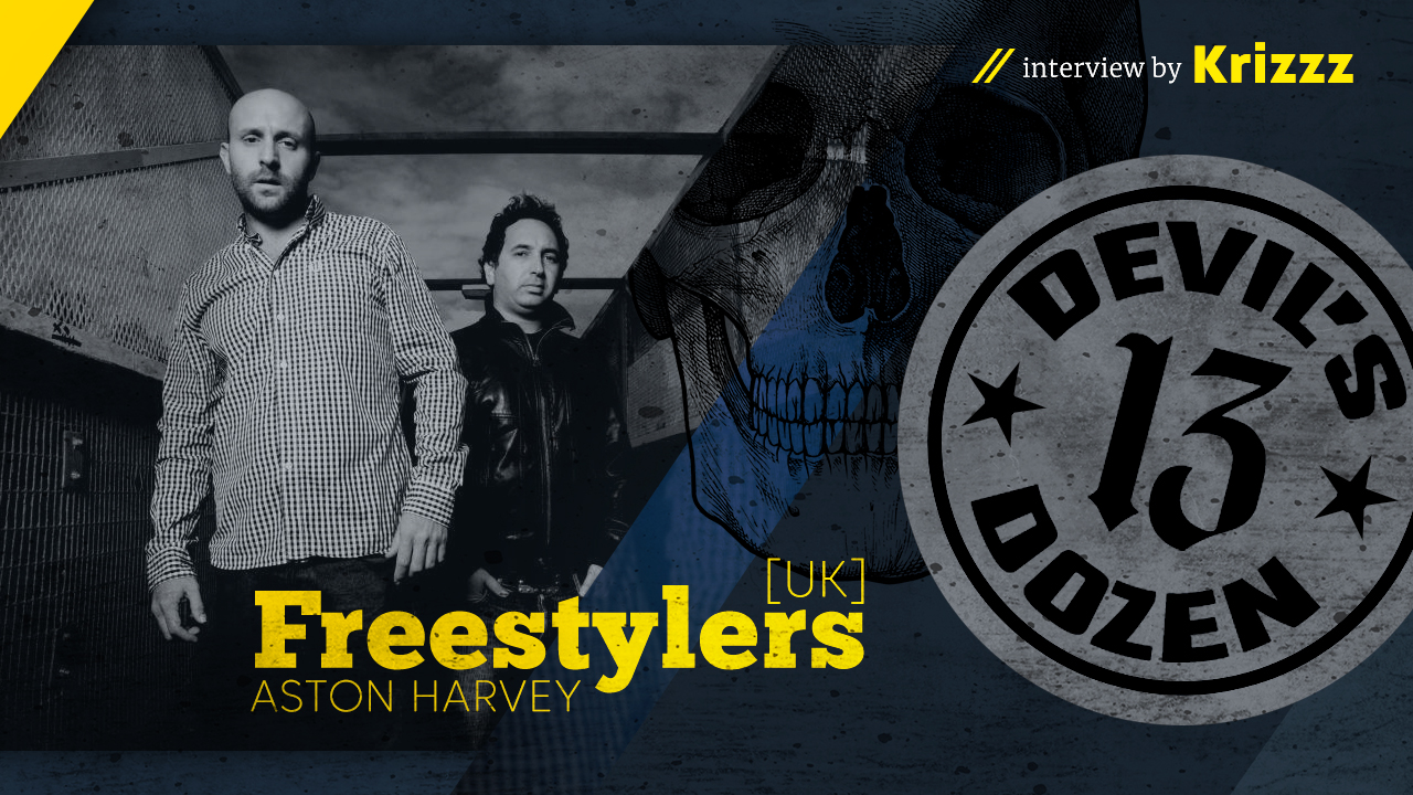 interviews-freestylers