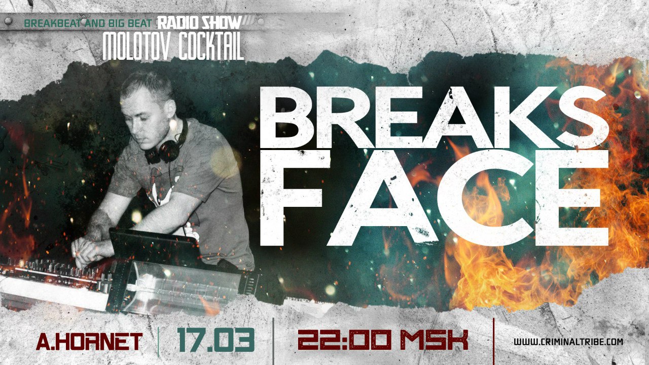 Dj wake. Русский Breakbeat. Breakbeat темы. Russia Break Beat. Break face.