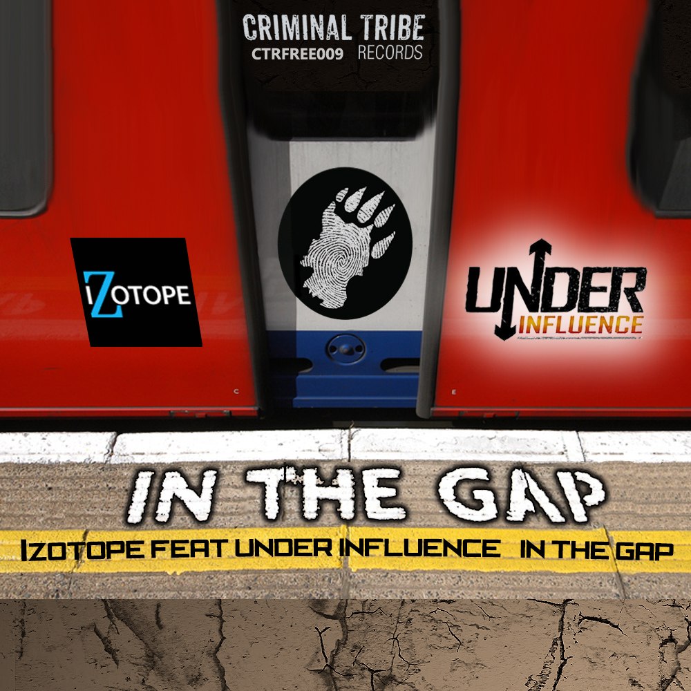 Песня under the influence на русском. Under the influence обложка трека. Песня under the influence. Under the influence Fengxii Speed uo. Фон under the influence unhappier из you tube.