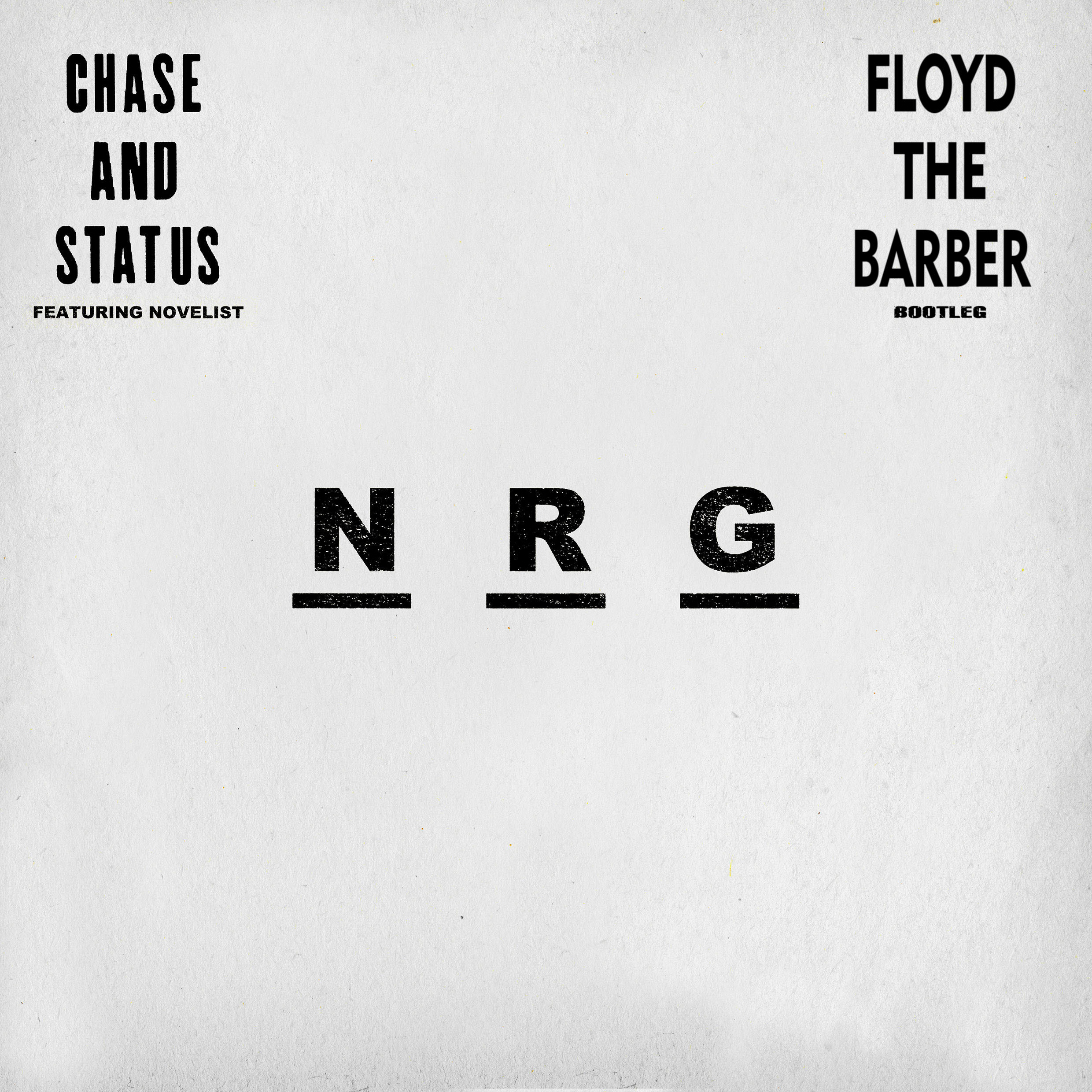 Novelist. Chase and status albums. Chase & status. Chase and status feat Plan b - pieces. Chasing static.