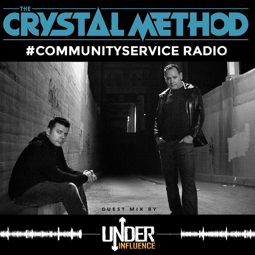 Группа method. Группа the Crystal method. Кристалл метод. The Crystal method community service. Кристал метод логотип.