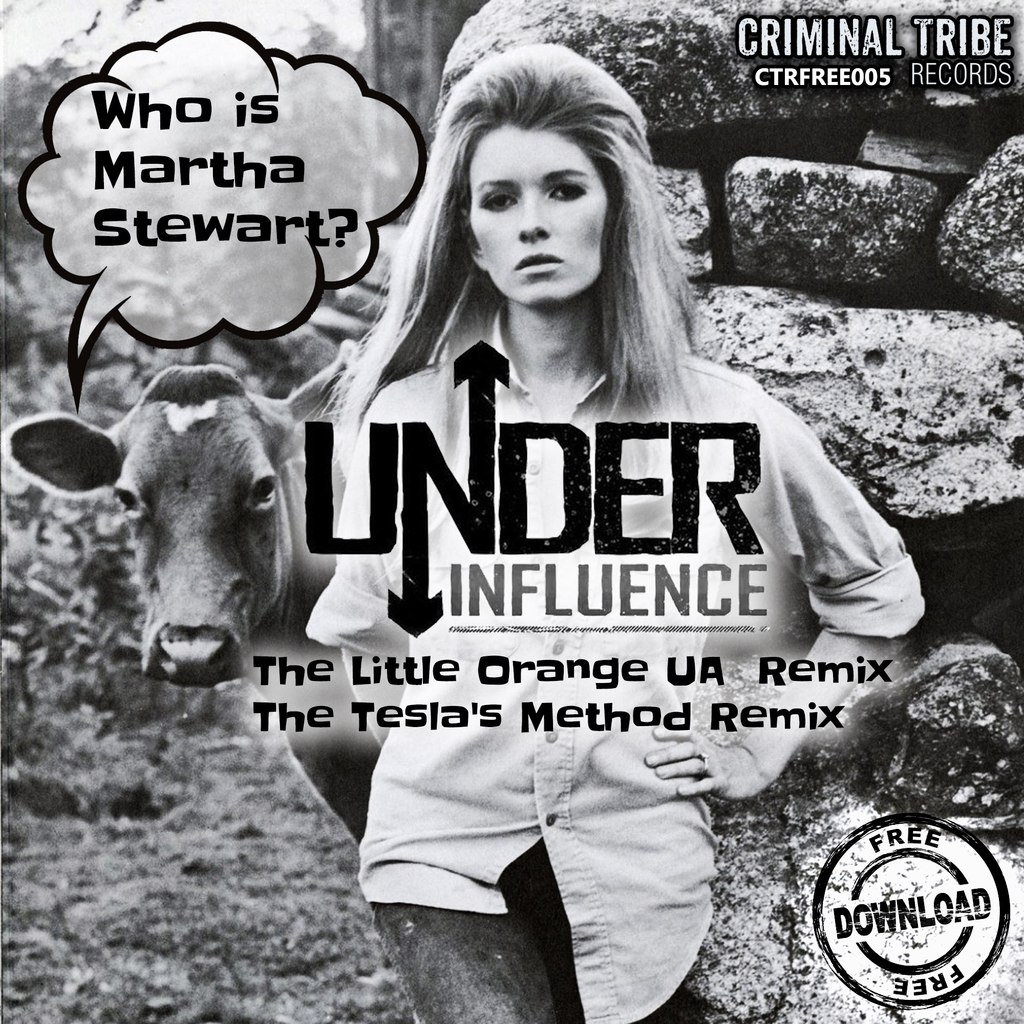 Текст песни under the influence. Under the influence обложка. Overkill under the influence 1988. Фон under the influence. Under the influence перевод.